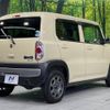 suzuki hustler 2019 -SUZUKI--Hustler DAA-MR41S--MR41S-367970---SUZUKI--Hustler DAA-MR41S--MR41S-367970- image 18