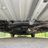 toyota noah 2023 quick_quick_ZWR90W_ZWR90-0132943 image 19