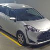 toyota sienta 2019 -TOYOTA--Sienta DBA-NSP172G--NSP172-7010303---TOYOTA--Sienta DBA-NSP172G--NSP172-7010303- image 8