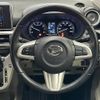 daihatsu cast 2018 quick_quick_DBA-LA250S_LA250S-0140944 image 16