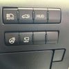 lexus rx 2021 -LEXUS--Lexus RX 6AA-GYL25W--GYL25-0025133---LEXUS--Lexus RX 6AA-GYL25W--GYL25-0025133- image 10