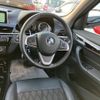 bmw x1 2019 -BMW 【宇都宮 337ﾔ104】--BMW X1 HT20-WBAHT920505L23942---BMW 【宇都宮 337ﾔ104】--BMW X1 HT20-WBAHT920505L23942- image 22