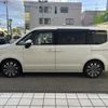 honda stepwagon 2023 -HONDA--Stepwgn 6AA-RP8--RP8-1035152---HONDA--Stepwgn 6AA-RP8--RP8-1035152- image 5