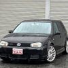 volkswagen golf 2004 quick_quick_GH-1JBFHF_WVWZZZ1JZ4D017150 image 1