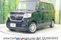 honda n-box 2022 quick_quick_JF3_JF3-5153976