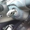 toyota harrier 2006 ENHANCEAUTO_1_ea292397 image 9