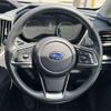 subaru impreza-sports 2020 quick_quick_DBA-GT3_GT3-080346 image 12