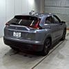 mitsubishi eclipse-cross 2023 -MITSUBISHI 【愛媛 330ほ2787】--Eclipse Cross GL3W-0604390---MITSUBISHI 【愛媛 330ほ2787】--Eclipse Cross GL3W-0604390- image 6