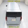 daihatsu tanto 2022 -DAIHATSU--Tanto LA650S-0216657---DAIHATSU--Tanto LA650S-0216657- image 5