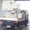 mitsubishi-fuso canter 2000 CFJ1535670 image 6