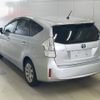 toyota prius-α 2012 -TOYOTA--Prius α ZVW41W-3104120---TOYOTA--Prius α ZVW41W-3104120- image 2