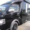 toyota hiace-van 2013 -TOYOTA 【所沢 800ｾ7479】--Hiace Van TRH226Kｶｲ-0011951---TOYOTA 【所沢 800ｾ7479】--Hiace Van TRH226Kｶｲ-0011951- image 5