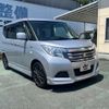 suzuki solio 2017 CFJ1530756 image 13