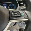 mitsubishi delica-mini 2024 -MITSUBISHI 【名変中 】--Delica Mini B38A--0516927---MITSUBISHI 【名変中 】--Delica Mini B38A--0516927- image 4