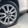 mazda cx-8 2018 CFJ1727789 image 13