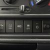 suzuki carry-truck 2020 -SUZUKI--Carry Truck EBD-DA16T--DA16T-555217---SUZUKI--Carry Truck EBD-DA16T--DA16T-555217- image 19
