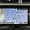 toyota aqua 2016 -TOYOTA--AQUA DAA-NHP10--NHP10-2507191---TOYOTA--AQUA DAA-NHP10--NHP10-2507191- image 2