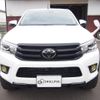 toyota hilux 2018 GOO_NET_EXCHANGE_0403290A30241001W001 image 18