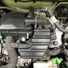 suzuki alto 2020 quick_quick_HA36S_HA36S-546473 image 19