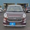 daihatsu cast 2015 -DAIHATSU--Cast LA250S--LA250S-0015422---DAIHATSU--Cast LA250S--LA250S-0015422- image 29