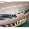 nissan march 2007 -NISSAN--March DBA-AK12--AK12-894847---NISSAN--March DBA-AK12--AK12-894847- image 28