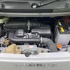 daihatsu move-canbus 2023 CFJ1648116 image 17