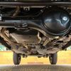 suzuki jimny 2025 CFJ1847396 image 20