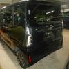 daihatsu tanto 2024 quick_quick_5BA-LA650S_LA650S-0436563 image 2