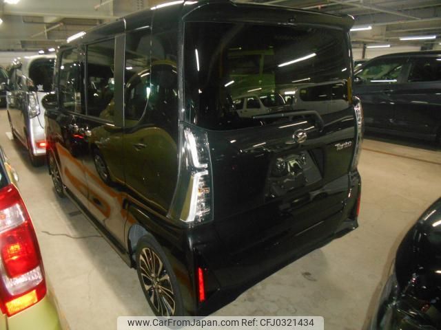 daihatsu tanto 2024 quick_quick_5BA-LA650S_LA650S-0436563 image 2