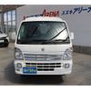 suzuki carry-truck 2019 -SUZUKI 【名変中 】--Carry Truck DA16T--473305---SUZUKI 【名変中 】--Carry Truck DA16T--473305- image 23
