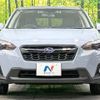 subaru xv 2017 -SUBARU--Subaru XV DBA-GT7--GT7-048383---SUBARU--Subaru XV DBA-GT7--GT7-048383- image 11