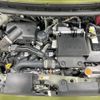 daihatsu taft 2021 -DAIHATSU--Taft 5BA-LA900S--LA900S-0055966---DAIHATSU--Taft 5BA-LA900S--LA900S-0055966- image 18