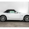 mazda roadster 2011 -MAZDA--Roadster DBA-NCEC--NCEC-303788---MAZDA--Roadster DBA-NCEC--NCEC-303788- image 18