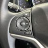 honda fit 2014 -HONDA--Fit DBA-GK6--GK6-3000492---HONDA--Fit DBA-GK6--GK6-3000492- image 5