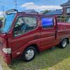 toyota dyna-truck 2016 CFJ1833959 image 3