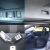 honda civic 2018 quick_quick_DBA-FC1_FC1-1004399 image 9