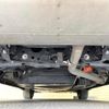 toyota rav4 2020 CFJ1817133 image 19