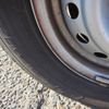 nissan clipper-van 2019 23010708 image 34