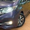 honda stepwagon 2016 -HONDA--Stepwgn DBA-RP3--RP3-1037378---HONDA--Stepwgn DBA-RP3--RP3-1037378- image 13