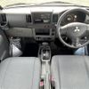 mitsubishi minicab-miev 2018 CFJ1662626 image 16