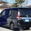 nissan serena 2017 quick_quick_DAA-GFC27_GFC27-045813 image 9