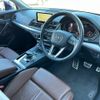 audi q5 2019 -AUDI--Audi Q5 LDA-FYDETA--WAUZZZFY0K2051145---AUDI--Audi Q5 LDA-FYDETA--WAUZZZFY0K2051145- image 14