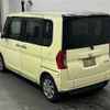 daihatsu tanto 2015 -DAIHATSU--Tanto LA600S-0345061---DAIHATSU--Tanto LA600S-0345061- image 2