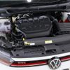 volkswagen polo 2024 -VOLKSWAGEN--VW Polo 3BA-AWDNN--WVWZZZAW3RU123***---VOLKSWAGEN--VW Polo 3BA-AWDNN--WVWZZZAW3RU123***- image 28