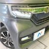 honda n-box 2018 CFJ1612056 image 11