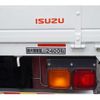 isuzu forward 2018 CFJ1729517 image 19