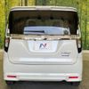 suzuki solio-bandit 2024 quick_quick_MA37S_MA37S-660783 image 15