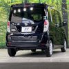 nissan dayz-roox 2018 quick_quick_B21A_B21A-0544448 image 17