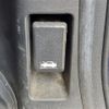 honda freed 2015 -HONDA--Freed DBA-GB3--GB3-1623611---HONDA--Freed DBA-GB3--GB3-1623611- image 25