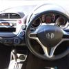 honda fit 2012 TE933 image 1